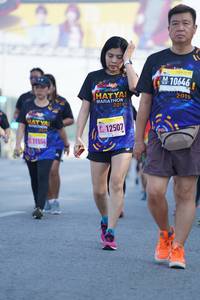 BIB: 10646, 2019, 12507, 11554
                            <button type="button" onclick="openModal(3618540)" class="btn btn-primary btn-sm float-right btn-popup" data-toggle="modal" data-target=".modal-high-quality">
                        <i class="fas fa-shopping-cart"></i> Add to Cart
                    </button>
                                            <button type="button" onclick="isThisMe(3618540, true)" class="btn btn-success btn-sm float-right btn-popup btn-isme hidden" data-toggle="tooltip" data-placement="bottom" title="นี่คือรูปของคุณใช่ไหม คลิกที่นี่เพื่อเอาเข้าอัลบั้ม">
                        <i class="fas fa-plus"></i> Add to album
                    </button>
                    <button type="button" onclick="isThisMe(3618540, false)" class="btn btn-warning btn-sm float-right btn-popup btn-isnotme hidden">
                        <i class="fas fa-ban"></i> Remove from album
                    </button>