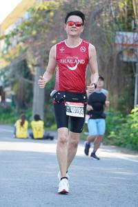 BIB: 40192
                            <button type="button" onclick="openModal(3644315)" class="btn btn-primary btn-sm float-right btn-popup" data-toggle="modal" data-target=".modal-high-quality">
                        <i class="fas fa-shopping-cart"></i> Add to Cart
                    </button>
                                            <button type="button" onclick="isThisMe(3644315, true)" class="btn btn-success btn-sm float-right btn-popup btn-isme hidden" data-toggle="tooltip" data-placement="bottom" title="นี่คือรูปของคุณใช่ไหม คลิกที่นี่เพื่อเอาเข้าอัลบั้ม">
                        <i class="fas fa-plus"></i> Add to album
                    </button>
                    <button type="button" onclick="isThisMe(3644315, false)" class="btn btn-warning btn-sm float-right btn-popup btn-isnotme hidden">
                        <i class="fas fa-ban"></i> Remove from album
                    </button>