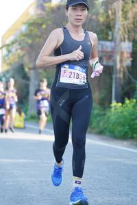 BIB: 21856
                            <button type="button" onclick="openModal(3637993)" class="btn btn-primary btn-sm float-right btn-popup" data-toggle="modal" data-target=".modal-high-quality">
                        <i class="fas fa-shopping-cart"></i> Add to Cart
                    </button>
                                            <button type="button" onclick="isThisMe(3637993, true)" class="btn btn-success btn-sm float-right btn-popup btn-isme hidden" data-toggle="tooltip" data-placement="bottom" title="นี่คือรูปของคุณใช่ไหม คลิกที่นี่เพื่อเอาเข้าอัลบั้ม">
                        <i class="fas fa-plus"></i> Add to album
                    </button>
                    <button type="button" onclick="isThisMe(3637993, false)" class="btn btn-warning btn-sm float-right btn-popup btn-isnotme hidden">
                        <i class="fas fa-ban"></i> Remove from album
                    </button>