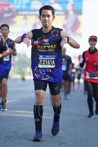 BIB: 2019, 21616
                            <button type="button" onclick="openModal(3624736)" class="btn btn-primary btn-sm float-right btn-popup" data-toggle="modal" data-target=".modal-high-quality">
                        <i class="fas fa-shopping-cart"></i> Add to Cart
                    </button>
                                            <button type="button" onclick="isThisMe(3624736, true)" class="btn btn-success btn-sm float-right btn-popup btn-isme hidden" data-toggle="tooltip" data-placement="bottom" title="นี่คือรูปของคุณใช่ไหม คลิกที่นี่เพื่อเอาเข้าอัลบั้ม">
                        <i class="fas fa-plus"></i> Add to album
                    </button>
                    <button type="button" onclick="isThisMe(3624736, false)" class="btn btn-warning btn-sm float-right btn-popup btn-isnotme hidden">
                        <i class="fas fa-ban"></i> Remove from album
                    </button>