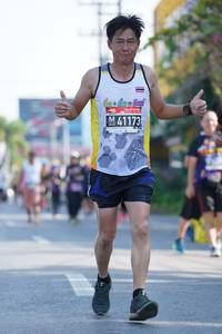 BIB: 41173
                            <button type="button" onclick="openModal(3645513)" class="btn btn-primary btn-sm float-right btn-popup" data-toggle="modal" data-target=".modal-high-quality">
                        <i class="fas fa-shopping-cart"></i> Add to Cart
                    </button>
                                            <button type="button" onclick="isThisMe(3645513, true)" class="btn btn-success btn-sm float-right btn-popup btn-isme hidden" data-toggle="tooltip" data-placement="bottom" title="นี่คือรูปของคุณใช่ไหม คลิกที่นี่เพื่อเอาเข้าอัลบั้ม">
                        <i class="fas fa-plus"></i> Add to album
                    </button>
                    <button type="button" onclick="isThisMe(3645513, false)" class="btn btn-warning btn-sm float-right btn-popup btn-isnotme hidden">
                        <i class="fas fa-ban"></i> Remove from album
                    </button>