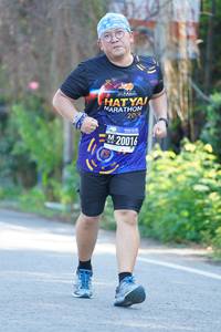 BIB: 20016
                            <button type="button" onclick="openModal(3643715)" class="btn btn-primary btn-sm float-right btn-popup" data-toggle="modal" data-target=".modal-high-quality">
                        <i class="fas fa-shopping-cart"></i> Add to Cart
                    </button>
                                            <button type="button" onclick="isThisMe(3643715, true)" class="btn btn-success btn-sm float-right btn-popup btn-isme hidden" data-toggle="tooltip" data-placement="bottom" title="นี่คือรูปของคุณใช่ไหม คลิกที่นี่เพื่อเอาเข้าอัลบั้ม">
                        <i class="fas fa-plus"></i> Add to album
                    </button>
                    <button type="button" onclick="isThisMe(3643715, false)" class="btn btn-warning btn-sm float-right btn-popup btn-isnotme hidden">
                        <i class="fas fa-ban"></i> Remove from album
                    </button>