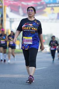 BIB: 11772
                            <button type="button" onclick="openModal(3619547)" class="btn btn-primary btn-sm float-right btn-popup" data-toggle="modal" data-target=".modal-high-quality">
                        <i class="fas fa-shopping-cart"></i> Add to Cart
                    </button>
                                            <button type="button" onclick="isThisMe(3619547, true)" class="btn btn-success btn-sm float-right btn-popup btn-isme hidden" data-toggle="tooltip" data-placement="bottom" title="นี่คือรูปของคุณใช่ไหม คลิกที่นี่เพื่อเอาเข้าอัลบั้ม">
                        <i class="fas fa-plus"></i> Add to album
                    </button>
                    <button type="button" onclick="isThisMe(3619547, false)" class="btn btn-warning btn-sm float-right btn-popup btn-isnotme hidden">
                        <i class="fas fa-ban"></i> Remove from album
                    </button>