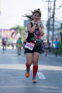 BIB: 41328
                            <button type="button" onclick="openModal(3635496)" class="btn btn-primary btn-sm float-right btn-popup" data-toggle="modal" data-target=".modal-high-quality">
                        <i class="fas fa-shopping-cart"></i> Add to Cart
                    </button>
                                            <button type="button" onclick="isThisMe(3635496, true)" class="btn btn-success btn-sm float-right btn-popup btn-isme hidden" data-toggle="tooltip" data-placement="bottom" title="นี่คือรูปของคุณใช่ไหม คลิกที่นี่เพื่อเอาเข้าอัลบั้ม">
                        <i class="fas fa-plus"></i> Add to album
                    </button>
                    <button type="button" onclick="isThisMe(3635496, false)" class="btn btn-warning btn-sm float-right btn-popup btn-isnotme hidden">
                        <i class="fas fa-ban"></i> Remove from album
                    </button>