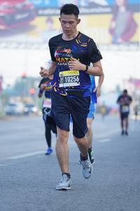 BIB: 10256
                            <button type="button" onclick="openModal(3604483)" class="btn btn-primary btn-sm float-right btn-popup" data-toggle="modal" data-target=".modal-high-quality">
                        <i class="fas fa-shopping-cart"></i> Add to Cart
                    </button>
                                            <button type="button" onclick="isThisMe(3604483, true)" class="btn btn-success btn-sm float-right btn-popup btn-isme hidden" data-toggle="tooltip" data-placement="bottom" title="นี่คือรูปของคุณใช่ไหม คลิกที่นี่เพื่อเอาเข้าอัลบั้ม">
                        <i class="fas fa-plus"></i> Add to album
                    </button>
                    <button type="button" onclick="isThisMe(3604483, false)" class="btn btn-warning btn-sm float-right btn-popup btn-isnotme hidden">
                        <i class="fas fa-ban"></i> Remove from album
                    </button>