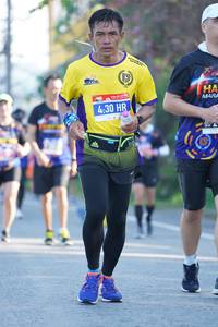 BIB: 430
                            <button type="button" onclick="openModal(3633686)" class="btn btn-primary btn-sm float-right btn-popup" data-toggle="modal" data-target=".modal-high-quality">
                        <i class="fas fa-shopping-cart"></i> Add to Cart
                    </button>
                                            <button type="button" onclick="isThisMe(3633686, true)" class="btn btn-success btn-sm float-right btn-popup btn-isme hidden" data-toggle="tooltip" data-placement="bottom" title="นี่คือรูปของคุณใช่ไหม คลิกที่นี่เพื่อเอาเข้าอัลบั้ม">
                        <i class="fas fa-plus"></i> Add to album
                    </button>
                    <button type="button" onclick="isThisMe(3633686, false)" class="btn btn-warning btn-sm float-right btn-popup btn-isnotme hidden">
                        <i class="fas fa-ban"></i> Remove from album
                    </button>