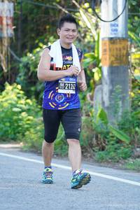 BIB: 21262
                            <button type="button" onclick="openModal(3643579)" class="btn btn-primary btn-sm float-right btn-popup" data-toggle="modal" data-target=".modal-high-quality">
                        <i class="fas fa-shopping-cart"></i> Add to Cart
                    </button>
                                            <button type="button" onclick="isThisMe(3643579, true)" class="btn btn-success btn-sm float-right btn-popup btn-isme hidden" data-toggle="tooltip" data-placement="bottom" title="นี่คือรูปของคุณใช่ไหม คลิกที่นี่เพื่อเอาเข้าอัลบั้ม">
                        <i class="fas fa-plus"></i> Add to album
                    </button>
                    <button type="button" onclick="isThisMe(3643579, false)" class="btn btn-warning btn-sm float-right btn-popup btn-isnotme hidden">
                        <i class="fas fa-ban"></i> Remove from album
                    </button>