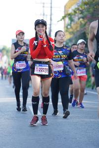 BIB: 2221, 189, 22228
                            <button type="button" onclick="openModal(3631847)" class="btn btn-primary btn-sm float-right btn-popup" data-toggle="modal" data-target=".modal-high-quality">
                        <i class="fas fa-shopping-cart"></i> Add to Cart
                    </button>
                                            <button type="button" onclick="isThisMe(3631847, true)" class="btn btn-success btn-sm float-right btn-popup btn-isme hidden" data-toggle="tooltip" data-placement="bottom" title="นี่คือรูปของคุณใช่ไหม คลิกที่นี่เพื่อเอาเข้าอัลบั้ม">
                        <i class="fas fa-plus"></i> Add to album
                    </button>
                    <button type="button" onclick="isThisMe(3631847, false)" class="btn btn-warning btn-sm float-right btn-popup btn-isnotme hidden">
                        <i class="fas fa-ban"></i> Remove from album
                    </button>