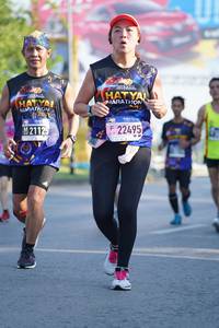 BIB: 22495
                            <button type="button" onclick="openModal(3625309)" class="btn btn-primary btn-sm float-right btn-popup" data-toggle="modal" data-target=".modal-high-quality">
                        <i class="fas fa-shopping-cart"></i> Add to Cart
                    </button>
                                            <button type="button" onclick="isThisMe(3625309, true)" class="btn btn-success btn-sm float-right btn-popup btn-isme hidden" data-toggle="tooltip" data-placement="bottom" title="นี่คือรูปของคุณใช่ไหม คลิกที่นี่เพื่อเอาเข้าอัลบั้ม">
                        <i class="fas fa-plus"></i> Add to album
                    </button>
                    <button type="button" onclick="isThisMe(3625309, false)" class="btn btn-warning btn-sm float-right btn-popup btn-isnotme hidden">
                        <i class="fas fa-ban"></i> Remove from album
                    </button>