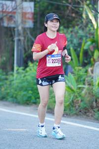 BIB: 22355
                            <button type="button" onclick="openModal(3628257)" class="btn btn-primary btn-sm float-right btn-popup" data-toggle="modal" data-target=".modal-high-quality">
                        <i class="fas fa-shopping-cart"></i> Add to Cart
                    </button>
                                            <button type="button" onclick="isThisMe(3628257, true)" class="btn btn-success btn-sm float-right btn-popup btn-isme hidden" data-toggle="tooltip" data-placement="bottom" title="นี่คือรูปของคุณใช่ไหม คลิกที่นี่เพื่อเอาเข้าอัลบั้ม">
                        <i class="fas fa-plus"></i> Add to album
                    </button>
                    <button type="button" onclick="isThisMe(3628257, false)" class="btn btn-warning btn-sm float-right btn-popup btn-isnotme hidden">
                        <i class="fas fa-ban"></i> Remove from album
                    </button>