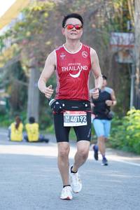 BIB: 40192
                            <button type="button" onclick="openModal(3644328)" class="btn btn-primary btn-sm float-right btn-popup" data-toggle="modal" data-target=".modal-high-quality">
                        <i class="fas fa-shopping-cart"></i> Add to Cart
                    </button>
                                            <button type="button" onclick="isThisMe(3644328, true)" class="btn btn-success btn-sm float-right btn-popup btn-isme hidden" data-toggle="tooltip" data-placement="bottom" title="นี่คือรูปของคุณใช่ไหม คลิกที่นี่เพื่อเอาเข้าอัลบั้ม">
                        <i class="fas fa-plus"></i> Add to album
                    </button>
                    <button type="button" onclick="isThisMe(3644328, false)" class="btn btn-warning btn-sm float-right btn-popup btn-isnotme hidden">
                        <i class="fas fa-ban"></i> Remove from album
                    </button>