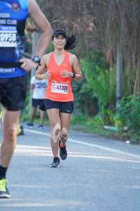 BIB: 41308
                            <button type="button" onclick="openModal(3634985)" class="btn btn-primary btn-sm float-right btn-popup" data-toggle="modal" data-target=".modal-high-quality">
                        <i class="fas fa-shopping-cart"></i> Add to Cart
                    </button>
                                            <button type="button" onclick="isThisMe(3634985, true)" class="btn btn-success btn-sm float-right btn-popup btn-isme hidden" data-toggle="tooltip" data-placement="bottom" title="นี่คือรูปของคุณใช่ไหม คลิกที่นี่เพื่อเอาเข้าอัลบั้ม">
                        <i class="fas fa-plus"></i> Add to album
                    </button>
                    <button type="button" onclick="isThisMe(3634985, false)" class="btn btn-warning btn-sm float-right btn-popup btn-isnotme hidden">
                        <i class="fas fa-ban"></i> Remove from album
                    </button>