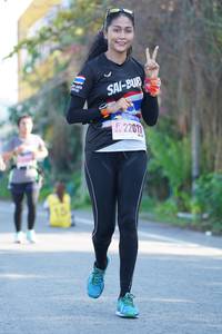 BIB: 22017
                            <button type="button" onclick="openModal(3641599)" class="btn btn-primary btn-sm float-right btn-popup" data-toggle="modal" data-target=".modal-high-quality">
                        <i class="fas fa-shopping-cart"></i> Add to Cart
                    </button>
                                            <button type="button" onclick="isThisMe(3641599, true)" class="btn btn-success btn-sm float-right btn-popup btn-isme hidden" data-toggle="tooltip" data-placement="bottom" title="นี่คือรูปของคุณใช่ไหม คลิกที่นี่เพื่อเอาเข้าอัลบั้ม">
                        <i class="fas fa-plus"></i> Add to album
                    </button>
                    <button type="button" onclick="isThisMe(3641599, false)" class="btn btn-warning btn-sm float-right btn-popup btn-isnotme hidden">
                        <i class="fas fa-ban"></i> Remove from album
                    </button>