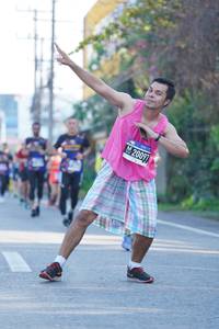 BIB: 20097
                            <button type="button" onclick="openModal(3634404)" class="btn btn-primary btn-sm float-right btn-popup" data-toggle="modal" data-target=".modal-high-quality">
                        <i class="fas fa-shopping-cart"></i> Add to Cart
                    </button>
                                            <button type="button" onclick="isThisMe(3634404, true)" class="btn btn-success btn-sm float-right btn-popup btn-isme hidden" data-toggle="tooltip" data-placement="bottom" title="นี่คือรูปของคุณใช่ไหม คลิกที่นี่เพื่อเอาเข้าอัลบั้ม">
                        <i class="fas fa-plus"></i> Add to album
                    </button>
                    <button type="button" onclick="isThisMe(3634404, false)" class="btn btn-warning btn-sm float-right btn-popup btn-isnotme hidden">
                        <i class="fas fa-ban"></i> Remove from album
                    </button>