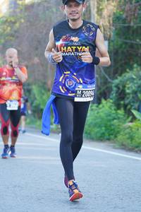 BIB: 20094
                            <button type="button" onclick="openModal(3631698)" class="btn btn-primary btn-sm float-right btn-popup" data-toggle="modal" data-target=".modal-high-quality">
                        <i class="fas fa-shopping-cart"></i> Add to Cart
                    </button>
                                            <button type="button" onclick="isThisMe(3631698, true)" class="btn btn-success btn-sm float-right btn-popup btn-isme hidden" data-toggle="tooltip" data-placement="bottom" title="นี่คือรูปของคุณใช่ไหม คลิกที่นี่เพื่อเอาเข้าอัลบั้ม">
                        <i class="fas fa-plus"></i> Add to album
                    </button>
                    <button type="button" onclick="isThisMe(3631698, false)" class="btn btn-warning btn-sm float-right btn-popup btn-isnotme hidden">
                        <i class="fas fa-ban"></i> Remove from album
                    </button>