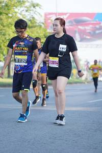 BIB: 2019, 11257, 12014
                            <button type="button" onclick="openModal(3619845)" class="btn btn-primary btn-sm float-right btn-popup" data-toggle="modal" data-target=".modal-high-quality">
                        <i class="fas fa-shopping-cart"></i> Add to Cart
                    </button>
                                            <button type="button" onclick="isThisMe(3619845, true)" class="btn btn-success btn-sm float-right btn-popup btn-isme hidden" data-toggle="tooltip" data-placement="bottom" title="นี่คือรูปของคุณใช่ไหม คลิกที่นี่เพื่อเอาเข้าอัลบั้ม">
                        <i class="fas fa-plus"></i> Add to album
                    </button>
                    <button type="button" onclick="isThisMe(3619845, false)" class="btn btn-warning btn-sm float-right btn-popup btn-isnotme hidden">
                        <i class="fas fa-ban"></i> Remove from album
                    </button>