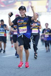 BIB: 12631, 1217, 
                            <button type="button" onclick="openModal(3609862)" class="btn btn-primary btn-sm float-right btn-popup" data-toggle="modal" data-target=".modal-high-quality">
                        <i class="fas fa-shopping-cart"></i> Add to Cart
                    </button>
                                            <button type="button" onclick="isThisMe(3609862, true)" class="btn btn-success btn-sm float-right btn-popup btn-isme hidden" data-toggle="tooltip" data-placement="bottom" title="นี่คือรูปของคุณใช่ไหม คลิกที่นี่เพื่อเอาเข้าอัลบั้ม">
                        <i class="fas fa-plus"></i> Add to album
                    </button>
                    <button type="button" onclick="isThisMe(3609862, false)" class="btn btn-warning btn-sm float-right btn-popup btn-isnotme hidden">
                        <i class="fas fa-ban"></i> Remove from album
                    </button>