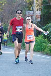 BIB: 20947, 22642
                            <button type="button" onclick="openModal(3634434)" class="btn btn-primary btn-sm float-right btn-popup" data-toggle="modal" data-target=".modal-high-quality">
                        <i class="fas fa-shopping-cart"></i> Add to Cart
                    </button>
                                            <button type="button" onclick="isThisMe(3634434, true)" class="btn btn-success btn-sm float-right btn-popup btn-isme hidden" data-toggle="tooltip" data-placement="bottom" title="นี่คือรูปของคุณใช่ไหม คลิกที่นี่เพื่อเอาเข้าอัลบั้ม">
                        <i class="fas fa-plus"></i> Add to album
                    </button>
                    <button type="button" onclick="isThisMe(3634434, false)" class="btn btn-warning btn-sm float-right btn-popup btn-isnotme hidden">
                        <i class="fas fa-ban"></i> Remove from album
                    </button>