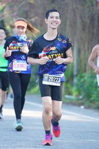 BIB: 2184, 20223
                            <button type="button" onclick="openModal(3636422)" class="btn btn-primary btn-sm float-right btn-popup" data-toggle="modal" data-target=".modal-high-quality">
                        <i class="fas fa-shopping-cart"></i> Add to Cart
                    </button>
                                            <button type="button" onclick="isThisMe(3636422, true)" class="btn btn-success btn-sm float-right btn-popup btn-isme hidden" data-toggle="tooltip" data-placement="bottom" title="นี่คือรูปของคุณใช่ไหม คลิกที่นี่เพื่อเอาเข้าอัลบั้ม">
                        <i class="fas fa-plus"></i> Add to album
                    </button>
                    <button type="button" onclick="isThisMe(3636422, false)" class="btn btn-warning btn-sm float-right btn-popup btn-isnotme hidden">
                        <i class="fas fa-ban"></i> Remove from album
                    </button>