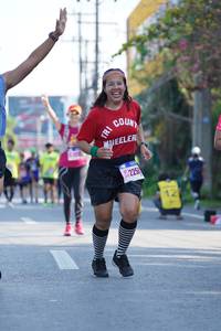 BIB: 
                            <button type="button" onclick="openModal(3648649)" class="btn btn-primary btn-sm float-right btn-popup" data-toggle="modal" data-target=".modal-high-quality">
                        <i class="fas fa-shopping-cart"></i> Add to Cart
                    </button>
                                            <button type="button" onclick="isThisMe(3648649, true)" class="btn btn-success btn-sm float-right btn-popup btn-isme hidden" data-toggle="tooltip" data-placement="bottom" title="นี่คือรูปของคุณใช่ไหม คลิกที่นี่เพื่อเอาเข้าอัลบั้ม">
                        <i class="fas fa-plus"></i> Add to album
                    </button>
                    <button type="button" onclick="isThisMe(3648649, false)" class="btn btn-warning btn-sm float-right btn-popup btn-isnotme hidden">
                        <i class="fas fa-ban"></i> Remove from album
                    </button>