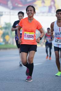 BIB: 12224, 401
                            <button type="button" onclick="openModal(3605211)" class="btn btn-primary btn-sm float-right btn-popup" data-toggle="modal" data-target=".modal-high-quality">
                        <i class="fas fa-shopping-cart"></i> Add to Cart
                    </button>
                                            <button type="button" onclick="isThisMe(3605211, true)" class="btn btn-success btn-sm float-right btn-popup btn-isme hidden" data-toggle="tooltip" data-placement="bottom" title="นี่คือรูปของคุณใช่ไหม คลิกที่นี่เพื่อเอาเข้าอัลบั้ม">
                        <i class="fas fa-plus"></i> Add to album
                    </button>
                    <button type="button" onclick="isThisMe(3605211, false)" class="btn btn-warning btn-sm float-right btn-popup btn-isnotme hidden">
                        <i class="fas fa-ban"></i> Remove from album
                    </button>