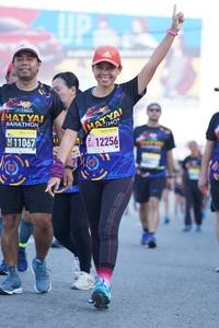 BIB: 11067, 12256, 
                            <button type="button" onclick="openModal(3613955)" class="btn btn-primary btn-sm float-right btn-popup" data-toggle="modal" data-target=".modal-high-quality">
                        <i class="fas fa-shopping-cart"></i> Add to Cart
                    </button>
                                            <button type="button" onclick="isThisMe(3613955, true)" class="btn btn-success btn-sm float-right btn-popup btn-isme hidden" data-toggle="tooltip" data-placement="bottom" title="นี่คือรูปของคุณใช่ไหม คลิกที่นี่เพื่อเอาเข้าอัลบั้ม">
                        <i class="fas fa-plus"></i> Add to album
                    </button>
                    <button type="button" onclick="isThisMe(3613955, false)" class="btn btn-warning btn-sm float-right btn-popup btn-isnotme hidden">
                        <i class="fas fa-ban"></i> Remove from album
                    </button>