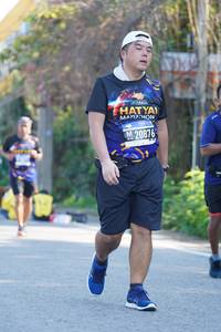 BIB: 20876
                            <button type="button" onclick="openModal(3645166)" class="btn btn-primary btn-sm float-right btn-popup" data-toggle="modal" data-target=".modal-high-quality">
                        <i class="fas fa-shopping-cart"></i> Add to Cart
                    </button>
                                            <button type="button" onclick="isThisMe(3645166, true)" class="btn btn-success btn-sm float-right btn-popup btn-isme hidden" data-toggle="tooltip" data-placement="bottom" title="นี่คือรูปของคุณใช่ไหม คลิกที่นี่เพื่อเอาเข้าอัลบั้ม">
                        <i class="fas fa-plus"></i> Add to album
                    </button>
                    <button type="button" onclick="isThisMe(3645166, false)" class="btn btn-warning btn-sm float-right btn-popup btn-isnotme hidden">
                        <i class="fas fa-ban"></i> Remove from album
                    </button>