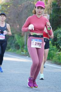 BIB: 2185, 21958
                            <button type="button" onclick="openModal(3637994)" class="btn btn-primary btn-sm float-right btn-popup" data-toggle="modal" data-target=".modal-high-quality">
                        <i class="fas fa-shopping-cart"></i> Add to Cart
                    </button>
                                            <button type="button" onclick="isThisMe(3637994, true)" class="btn btn-success btn-sm float-right btn-popup btn-isme hidden" data-toggle="tooltip" data-placement="bottom" title="นี่คือรูปของคุณใช่ไหม คลิกที่นี่เพื่อเอาเข้าอัลบั้ม">
                        <i class="fas fa-plus"></i> Add to album
                    </button>
                    <button type="button" onclick="isThisMe(3637994, false)" class="btn btn-warning btn-sm float-right btn-popup btn-isnotme hidden">
                        <i class="fas fa-ban"></i> Remove from album
                    </button>