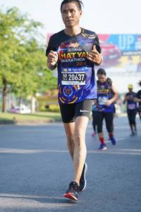 BIB: 2019, 20637
                            <button type="button" onclick="openModal(3625597)" class="btn btn-primary btn-sm float-right btn-popup" data-toggle="modal" data-target=".modal-high-quality">
                        <i class="fas fa-shopping-cart"></i> Add to Cart
                    </button>
                                            <button type="button" onclick="isThisMe(3625597, true)" class="btn btn-success btn-sm float-right btn-popup btn-isme hidden" data-toggle="tooltip" data-placement="bottom" title="นี่คือรูปของคุณใช่ไหม คลิกที่นี่เพื่อเอาเข้าอัลบั้ม">
                        <i class="fas fa-plus"></i> Add to album
                    </button>
                    <button type="button" onclick="isThisMe(3625597, false)" class="btn btn-warning btn-sm float-right btn-popup btn-isnotme hidden">
                        <i class="fas fa-ban"></i> Remove from album
                    </button>