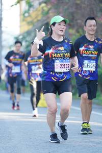 BIB: 22152, 2052
                            <button type="button" onclick="openModal(3633685)" class="btn btn-primary btn-sm float-right btn-popup" data-toggle="modal" data-target=".modal-high-quality">
                        <i class="fas fa-shopping-cart"></i> Add to Cart
                    </button>
                                            <button type="button" onclick="isThisMe(3633685, true)" class="btn btn-success btn-sm float-right btn-popup btn-isme hidden" data-toggle="tooltip" data-placement="bottom" title="นี่คือรูปของคุณใช่ไหม คลิกที่นี่เพื่อเอาเข้าอัลบั้ม">
                        <i class="fas fa-plus"></i> Add to album
                    </button>
                    <button type="button" onclick="isThisMe(3633685, false)" class="btn btn-warning btn-sm float-right btn-popup btn-isnotme hidden">
                        <i class="fas fa-ban"></i> Remove from album
                    </button>