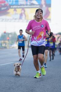 BIB: 
                            <button type="button" onclick="openModal(3605314)" class="btn btn-primary btn-sm float-right btn-popup" data-toggle="modal" data-target=".modal-high-quality">
                        <i class="fas fa-shopping-cart"></i> Add to Cart
                    </button>
                                            <button type="button" onclick="isThisMe(3605314, true)" class="btn btn-success btn-sm float-right btn-popup btn-isme hidden" data-toggle="tooltip" data-placement="bottom" title="นี่คือรูปของคุณใช่ไหม คลิกที่นี่เพื่อเอาเข้าอัลบั้ม">
                        <i class="fas fa-plus"></i> Add to album
                    </button>
                    <button type="button" onclick="isThisMe(3605314, false)" class="btn btn-warning btn-sm float-right btn-popup btn-isnotme hidden">
                        <i class="fas fa-ban"></i> Remove from album
                    </button>