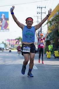 BIB: 21126
                            <button type="button" onclick="openModal(3648656)" class="btn btn-primary btn-sm float-right btn-popup" data-toggle="modal" data-target=".modal-high-quality">
                        <i class="fas fa-shopping-cart"></i> Add to Cart
                    </button>
                                            <button type="button" onclick="isThisMe(3648656, true)" class="btn btn-success btn-sm float-right btn-popup btn-isme hidden" data-toggle="tooltip" data-placement="bottom" title="นี่คือรูปของคุณใช่ไหม คลิกที่นี่เพื่อเอาเข้าอัลบั้ม">
                        <i class="fas fa-plus"></i> Add to album
                    </button>
                    <button type="button" onclick="isThisMe(3648656, false)" class="btn btn-warning btn-sm float-right btn-popup btn-isnotme hidden">
                        <i class="fas fa-ban"></i> Remove from album
                    </button>