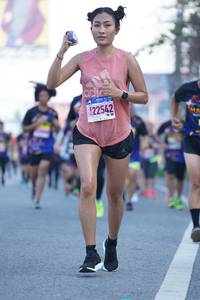 BIB: 22542
                            <button type="button" onclick="openModal(3612404)" class="btn btn-primary btn-sm float-right btn-popup" data-toggle="modal" data-target=".modal-high-quality">
                        <i class="fas fa-shopping-cart"></i> Add to Cart
                    </button>
                                            <button type="button" onclick="isThisMe(3612404, true)" class="btn btn-success btn-sm float-right btn-popup btn-isme hidden" data-toggle="tooltip" data-placement="bottom" title="นี่คือรูปของคุณใช่ไหม คลิกที่นี่เพื่อเอาเข้าอัลบั้ม">
                        <i class="fas fa-plus"></i> Add to album
                    </button>
                    <button type="button" onclick="isThisMe(3612404, false)" class="btn btn-warning btn-sm float-right btn-popup btn-isnotme hidden">
                        <i class="fas fa-ban"></i> Remove from album
                    </button>