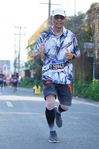 BIB: 20943
                            <button type="button" onclick="openModal(3636238)" class="btn btn-primary btn-sm float-right btn-popup" data-toggle="modal" data-target=".modal-high-quality">
                        <i class="fas fa-shopping-cart"></i> Add to Cart
                    </button>
                                            <button type="button" onclick="isThisMe(3636238, true)" class="btn btn-success btn-sm float-right btn-popup btn-isme hidden" data-toggle="tooltip" data-placement="bottom" title="นี่คือรูปของคุณใช่ไหม คลิกที่นี่เพื่อเอาเข้าอัลบั้ม">
                        <i class="fas fa-plus"></i> Add to album
                    </button>
                    <button type="button" onclick="isThisMe(3636238, false)" class="btn btn-warning btn-sm float-right btn-popup btn-isnotme hidden">
                        <i class="fas fa-ban"></i> Remove from album
                    </button>