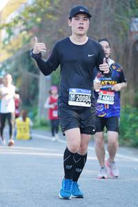 BIB: 20084, 
                            <button type="button" onclick="openModal(3633606)" class="btn btn-primary btn-sm float-right btn-popup" data-toggle="modal" data-target=".modal-high-quality">
                        <i class="fas fa-shopping-cart"></i> Add to Cart
                    </button>
                                            <button type="button" onclick="isThisMe(3633606, true)" class="btn btn-success btn-sm float-right btn-popup btn-isme hidden" data-toggle="tooltip" data-placement="bottom" title="นี่คือรูปของคุณใช่ไหม คลิกที่นี่เพื่อเอาเข้าอัลบั้ม">
                        <i class="fas fa-plus"></i> Add to album
                    </button>
                    <button type="button" onclick="isThisMe(3633606, false)" class="btn btn-warning btn-sm float-right btn-popup btn-isnotme hidden">
                        <i class="fas fa-ban"></i> Remove from album
                    </button>