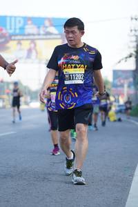 BIB: 11202
                            <button type="button" onclick="openModal(3609001)" class="btn btn-primary btn-sm float-right btn-popup" data-toggle="modal" data-target=".modal-high-quality">
                        <i class="fas fa-shopping-cart"></i> Add to Cart
                    </button>
                                            <button type="button" onclick="isThisMe(3609001, true)" class="btn btn-success btn-sm float-right btn-popup btn-isme hidden" data-toggle="tooltip" data-placement="bottom" title="นี่คือรูปของคุณใช่ไหม คลิกที่นี่เพื่อเอาเข้าอัลบั้ม">
                        <i class="fas fa-plus"></i> Add to album
                    </button>
                    <button type="button" onclick="isThisMe(3609001, false)" class="btn btn-warning btn-sm float-right btn-popup btn-isnotme hidden">
                        <i class="fas fa-ban"></i> Remove from album
                    </button>