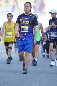 BIB: 10231
                            <button type="button" onclick="openModal(3614104)" class="btn btn-primary btn-sm float-right btn-popup" data-toggle="modal" data-target=".modal-high-quality">
                        <i class="fas fa-shopping-cart"></i> Add to Cart
                    </button>
                                            <button type="button" onclick="isThisMe(3614104, true)" class="btn btn-success btn-sm float-right btn-popup btn-isme hidden" data-toggle="tooltip" data-placement="bottom" title="นี่คือรูปของคุณใช่ไหม คลิกที่นี่เพื่อเอาเข้าอัลบั้ม">
                        <i class="fas fa-plus"></i> Add to album
                    </button>
                    <button type="button" onclick="isThisMe(3614104, false)" class="btn btn-warning btn-sm float-right btn-popup btn-isnotme hidden">
                        <i class="fas fa-ban"></i> Remove from album
                    </button>