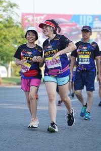 BIB: 1292, 10313, 12192
                            <button type="button" onclick="openModal(3619761)" class="btn btn-primary btn-sm float-right btn-popup" data-toggle="modal" data-target=".modal-high-quality">
                        <i class="fas fa-shopping-cart"></i> Add to Cart
                    </button>
                                            <button type="button" onclick="isThisMe(3619761, true)" class="btn btn-success btn-sm float-right btn-popup btn-isme hidden" data-toggle="tooltip" data-placement="bottom" title="นี่คือรูปของคุณใช่ไหม คลิกที่นี่เพื่อเอาเข้าอัลบั้ม">
                        <i class="fas fa-plus"></i> Add to album
                    </button>
                    <button type="button" onclick="isThisMe(3619761, false)" class="btn btn-warning btn-sm float-right btn-popup btn-isnotme hidden">
                        <i class="fas fa-ban"></i> Remove from album
                    </button>