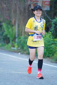 BIB: 21965
                            <button type="button" onclick="openModal(3626974)" class="btn btn-primary btn-sm float-right btn-popup" data-toggle="modal" data-target=".modal-high-quality">
                        <i class="fas fa-shopping-cart"></i> Add to Cart
                    </button>
                                            <button type="button" onclick="isThisMe(3626974, true)" class="btn btn-success btn-sm float-right btn-popup btn-isme hidden" data-toggle="tooltip" data-placement="bottom" title="นี่คือรูปของคุณใช่ไหม คลิกที่นี่เพื่อเอาเข้าอัลบั้ม">
                        <i class="fas fa-plus"></i> Add to album
                    </button>
                    <button type="button" onclick="isThisMe(3626974, false)" class="btn btn-warning btn-sm float-right btn-popup btn-isnotme hidden">
                        <i class="fas fa-ban"></i> Remove from album
                    </button>