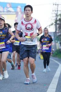 BIB: 2019, 10827, 2528
                            <button type="button" onclick="openModal(3610764)" class="btn btn-primary btn-sm float-right btn-popup" data-toggle="modal" data-target=".modal-high-quality">
                        <i class="fas fa-shopping-cart"></i> Add to Cart
                    </button>
                                            <button type="button" onclick="isThisMe(3610764, true)" class="btn btn-success btn-sm float-right btn-popup btn-isme hidden" data-toggle="tooltip" data-placement="bottom" title="นี่คือรูปของคุณใช่ไหม คลิกที่นี่เพื่อเอาเข้าอัลบั้ม">
                        <i class="fas fa-plus"></i> Add to album
                    </button>
                    <button type="button" onclick="isThisMe(3610764, false)" class="btn btn-warning btn-sm float-right btn-popup btn-isnotme hidden">
                        <i class="fas fa-ban"></i> Remove from album
                    </button>