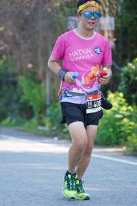 BIB: 40825
                            <button type="button" onclick="openModal(3643724)" class="btn btn-primary btn-sm float-right btn-popup" data-toggle="modal" data-target=".modal-high-quality">
                        <i class="fas fa-shopping-cart"></i> Add to Cart
                    </button>
                                            <button type="button" onclick="isThisMe(3643724, true)" class="btn btn-success btn-sm float-right btn-popup btn-isme hidden" data-toggle="tooltip" data-placement="bottom" title="นี่คือรูปของคุณใช่ไหม คลิกที่นี่เพื่อเอาเข้าอัลบั้ม">
                        <i class="fas fa-plus"></i> Add to album
                    </button>
                    <button type="button" onclick="isThisMe(3643724, false)" class="btn btn-warning btn-sm float-right btn-popup btn-isnotme hidden">
                        <i class="fas fa-ban"></i> Remove from album
                    </button>