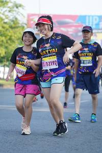 BIB: 12192, 
                            <button type="button" onclick="openModal(3619799)" class="btn btn-primary btn-sm float-right btn-popup" data-toggle="modal" data-target=".modal-high-quality">
                        <i class="fas fa-shopping-cart"></i> Add to Cart
                    </button>
                                            <button type="button" onclick="isThisMe(3619799, true)" class="btn btn-success btn-sm float-right btn-popup btn-isme hidden" data-toggle="tooltip" data-placement="bottom" title="นี่คือรูปของคุณใช่ไหม คลิกที่นี่เพื่อเอาเข้าอัลบั้ม">
                        <i class="fas fa-plus"></i> Add to album
                    </button>
                    <button type="button" onclick="isThisMe(3619799, false)" class="btn btn-warning btn-sm float-right btn-popup btn-isnotme hidden">
                        <i class="fas fa-ban"></i> Remove from album
                    </button>