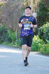 BIB: 21618
                            <button type="button" onclick="openModal(3642486)" class="btn btn-primary btn-sm float-right btn-popup" data-toggle="modal" data-target=".modal-high-quality">
                        <i class="fas fa-shopping-cart"></i> Add to Cart
                    </button>
                                            <button type="button" onclick="isThisMe(3642486, true)" class="btn btn-success btn-sm float-right btn-popup btn-isme hidden" data-toggle="tooltip" data-placement="bottom" title="นี่คือรูปของคุณใช่ไหม คลิกที่นี่เพื่อเอาเข้าอัลบั้ม">
                        <i class="fas fa-plus"></i> Add to album
                    </button>
                    <button type="button" onclick="isThisMe(3642486, false)" class="btn btn-warning btn-sm float-right btn-popup btn-isnotme hidden">
                        <i class="fas fa-ban"></i> Remove from album
                    </button>