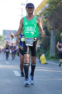 BIB: 21209
                            <button type="button" onclick="openModal(3632046)" class="btn btn-primary btn-sm float-right btn-popup" data-toggle="modal" data-target=".modal-high-quality">
                        <i class="fas fa-shopping-cart"></i> Add to Cart
                    </button>
                                            <button type="button" onclick="isThisMe(3632046, true)" class="btn btn-success btn-sm float-right btn-popup btn-isme hidden" data-toggle="tooltip" data-placement="bottom" title="นี่คือรูปของคุณใช่ไหม คลิกที่นี่เพื่อเอาเข้าอัลบั้ม">
                        <i class="fas fa-plus"></i> Add to album
                    </button>
                    <button type="button" onclick="isThisMe(3632046, false)" class="btn btn-warning btn-sm float-right btn-popup btn-isnotme hidden">
                        <i class="fas fa-ban"></i> Remove from album
                    </button>