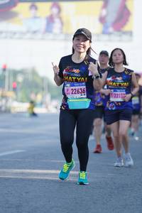 BIB: 22636
                            <button type="button" onclick="openModal(3625137)" class="btn btn-primary btn-sm float-right btn-popup" data-toggle="modal" data-target=".modal-high-quality">
                        <i class="fas fa-shopping-cart"></i> Add to Cart
                    </button>
                                            <button type="button" onclick="isThisMe(3625137, true)" class="btn btn-success btn-sm float-right btn-popup btn-isme hidden" data-toggle="tooltip" data-placement="bottom" title="นี่คือรูปของคุณใช่ไหม คลิกที่นี่เพื่อเอาเข้าอัลบั้ม">
                        <i class="fas fa-plus"></i> Add to album
                    </button>
                    <button type="button" onclick="isThisMe(3625137, false)" class="btn btn-warning btn-sm float-right btn-popup btn-isnotme hidden">
                        <i class="fas fa-ban"></i> Remove from album
                    </button>