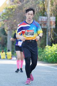 BIB: 40771
                            <button type="button" onclick="openModal(3644733)" class="btn btn-primary btn-sm float-right btn-popup" data-toggle="modal" data-target=".modal-high-quality">
                        <i class="fas fa-shopping-cart"></i> Add to Cart
                    </button>
                                            <button type="button" onclick="isThisMe(3644733, true)" class="btn btn-success btn-sm float-right btn-popup btn-isme hidden" data-toggle="tooltip" data-placement="bottom" title="นี่คือรูปของคุณใช่ไหม คลิกที่นี่เพื่อเอาเข้าอัลบั้ม">
                        <i class="fas fa-plus"></i> Add to album
                    </button>
                    <button type="button" onclick="isThisMe(3644733, false)" class="btn btn-warning btn-sm float-right btn-popup btn-isnotme hidden">
                        <i class="fas fa-ban"></i> Remove from album
                    </button>