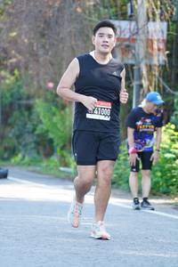 BIB: 41000
                            <button type="button" onclick="openModal(3643807)" class="btn btn-primary btn-sm float-right btn-popup" data-toggle="modal" data-target=".modal-high-quality">
                        <i class="fas fa-shopping-cart"></i> Add to Cart
                    </button>
                                            <button type="button" onclick="isThisMe(3643807, true)" class="btn btn-success btn-sm float-right btn-popup btn-isme hidden" data-toggle="tooltip" data-placement="bottom" title="นี่คือรูปของคุณใช่ไหม คลิกที่นี่เพื่อเอาเข้าอัลบั้ม">
                        <i class="fas fa-plus"></i> Add to album
                    </button>
                    <button type="button" onclick="isThisMe(3643807, false)" class="btn btn-warning btn-sm float-right btn-popup btn-isnotme hidden">
                        <i class="fas fa-ban"></i> Remove from album
                    </button>