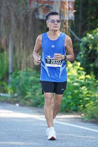 BIB: 20322
                            <button type="button" onclick="openModal(3642294)" class="btn btn-primary btn-sm float-right btn-popup" data-toggle="modal" data-target=".modal-high-quality">
                        <i class="fas fa-shopping-cart"></i> Add to Cart
                    </button>
                                            <button type="button" onclick="isThisMe(3642294, true)" class="btn btn-success btn-sm float-right btn-popup btn-isme hidden" data-toggle="tooltip" data-placement="bottom" title="นี่คือรูปของคุณใช่ไหม คลิกที่นี่เพื่อเอาเข้าอัลบั้ม">
                        <i class="fas fa-plus"></i> Add to album
                    </button>
                    <button type="button" onclick="isThisMe(3642294, false)" class="btn btn-warning btn-sm float-right btn-popup btn-isnotme hidden">
                        <i class="fas fa-ban"></i> Remove from album
                    </button>