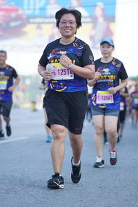 BIB: 12514
                            <button type="button" onclick="openModal(3614287)" class="btn btn-primary btn-sm float-right btn-popup" data-toggle="modal" data-target=".modal-high-quality">
                        <i class="fas fa-shopping-cart"></i> Add to Cart
                    </button>
                                            <button type="button" onclick="isThisMe(3614287, true)" class="btn btn-success btn-sm float-right btn-popup btn-isme hidden" data-toggle="tooltip" data-placement="bottom" title="นี่คือรูปของคุณใช่ไหม คลิกที่นี่เพื่อเอาเข้าอัลบั้ม">
                        <i class="fas fa-plus"></i> Add to album
                    </button>
                    <button type="button" onclick="isThisMe(3614287, false)" class="btn btn-warning btn-sm float-right btn-popup btn-isnotme hidden">
                        <i class="fas fa-ban"></i> Remove from album
                    </button>