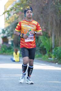 BIB: 1803
                            <button type="button" onclick="openModal(3642317)" class="btn btn-primary btn-sm float-right btn-popup" data-toggle="modal" data-target=".modal-high-quality">
                        <i class="fas fa-shopping-cart"></i> Add to Cart
                    </button>
                                            <button type="button" onclick="isThisMe(3642317, true)" class="btn btn-success btn-sm float-right btn-popup btn-isme hidden" data-toggle="tooltip" data-placement="bottom" title="นี่คือรูปของคุณใช่ไหม คลิกที่นี่เพื่อเอาเข้าอัลบั้ม">
                        <i class="fas fa-plus"></i> Add to album
                    </button>
                    <button type="button" onclick="isThisMe(3642317, false)" class="btn btn-warning btn-sm float-right btn-popup btn-isnotme hidden">
                        <i class="fas fa-ban"></i> Remove from album
                    </button>